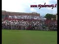 INAFFERRABILI SALERNITANI
