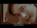 thai horror movie - Shutter - most scary scenes #3