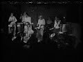 baguss, bad boys batucada at esplanade hotel 1996