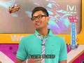 我愛黑澀會 2008/06/12 鏡頭外的美眉心聲 1/5