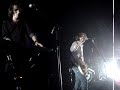 teledysk, klip, Evermore,- Unbreakable