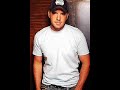 Rodney Atkins - Invisibly Shaken Rodney Atkins - Invisibly Shaken