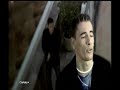 El Pasado de Andy & Lucas