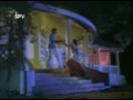 Bava Bava Panneeru Full Movie Part 5