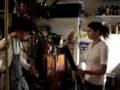 videos de Internal Combustion Experiment