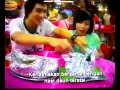 malaysia chinese food - ijok beggar chicken malaysia chinese food - ijok beggar chicken