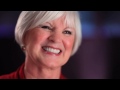 YouTube Video: YouTube Video: