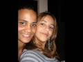 videos de Alessandra