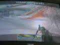 Click here to watch this video Nike Magz/Nike Magz priv match killcam 2