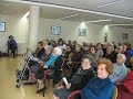 Concert Amalgama a la Fundaci� Pere Badia (09/04/08)