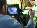 mini Making of La Antena Estreno 19/4/7