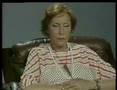 OBRAS DE CLARICE LISPECTOR -ENTREVISTA FINAL