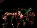 OPENING PARA SONGO 21 !