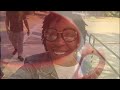 Smithsonian's National Zoo | Homeschool Field trip | Family Vacation