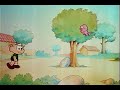Cebolinha em: Oh, que dia