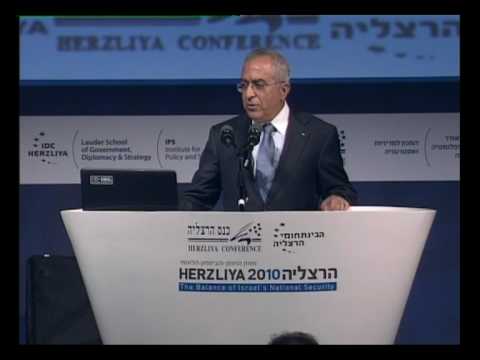 Ziad J. Asali, M.D.: My Testimony at Senate Committee on Foreign Relations