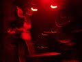 Poison the Well - Artists Rendering Of Me Chicago Metro