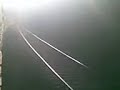 Kasara Ghat, travelling by Gorakhpur Exp Dn
