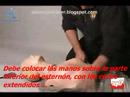 rcp adulto rcp adulto