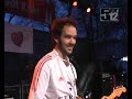Gewinner und Vergissmeinnicht live (5vor12 auf dem Neumarkt) Gewinner und Vergissmeinnicht live (5vor12 auf dem Neumarkt)