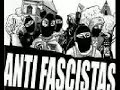 Non Servium-Antinazis
