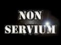 Non Servium-Antinazis