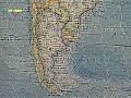 Comunidades jud�as en el mundo