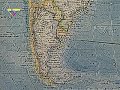 Comunidades judías en el mundo