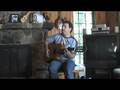 videos de 12 Carefree Highway.wmv