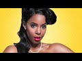 kelly rowland