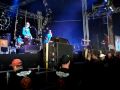 The-Aquabats-Pool-Pa