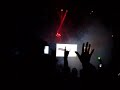 ATB @ Myst, March 30 - Part 00