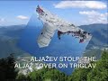 SLOVENIA SLOVENIJA
