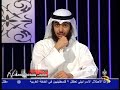 بسم الله الرحمن الرحيم