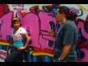 En Efecto - Rosa