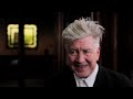 Transcendental Meditation - David Lynch: What Is David Lynch Foundation Music?