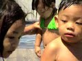 Miggy With Special Friend 02