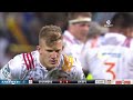 sharks and stormers rugby jokes humour sharks and stormers rugby jokes humour