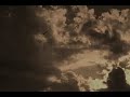 Moky-Dimi Phase