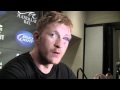 Ed Herman is Ready for Anderson Silva or Michael Bisping