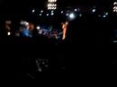 JIMMY C'LIFF (Gasteiz Jaiak)