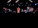 JIMMY C'LIFF (Gasteiz Jaiak)
