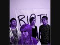 Here we go again- Paramore Here we go again- Paramore
