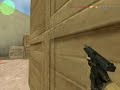 zanoj og gabet - Geeks Gone Wild - Wild demo