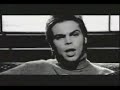 Supergrass - Late In The Day