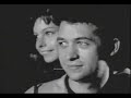 Supergrass - Late In The Day