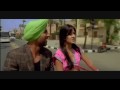 Jee Karda Singh is Kinng High Definition Video