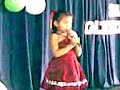 Danielle Ashley ( Summer Saya sa Glendale Opening Prayer ) Danielle Ashley ( Summer Saya sa Glendale Opening Prayer )