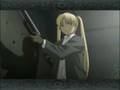 Gunslinger Girl Tribute