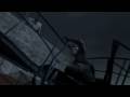 Left 4 Dead opening
